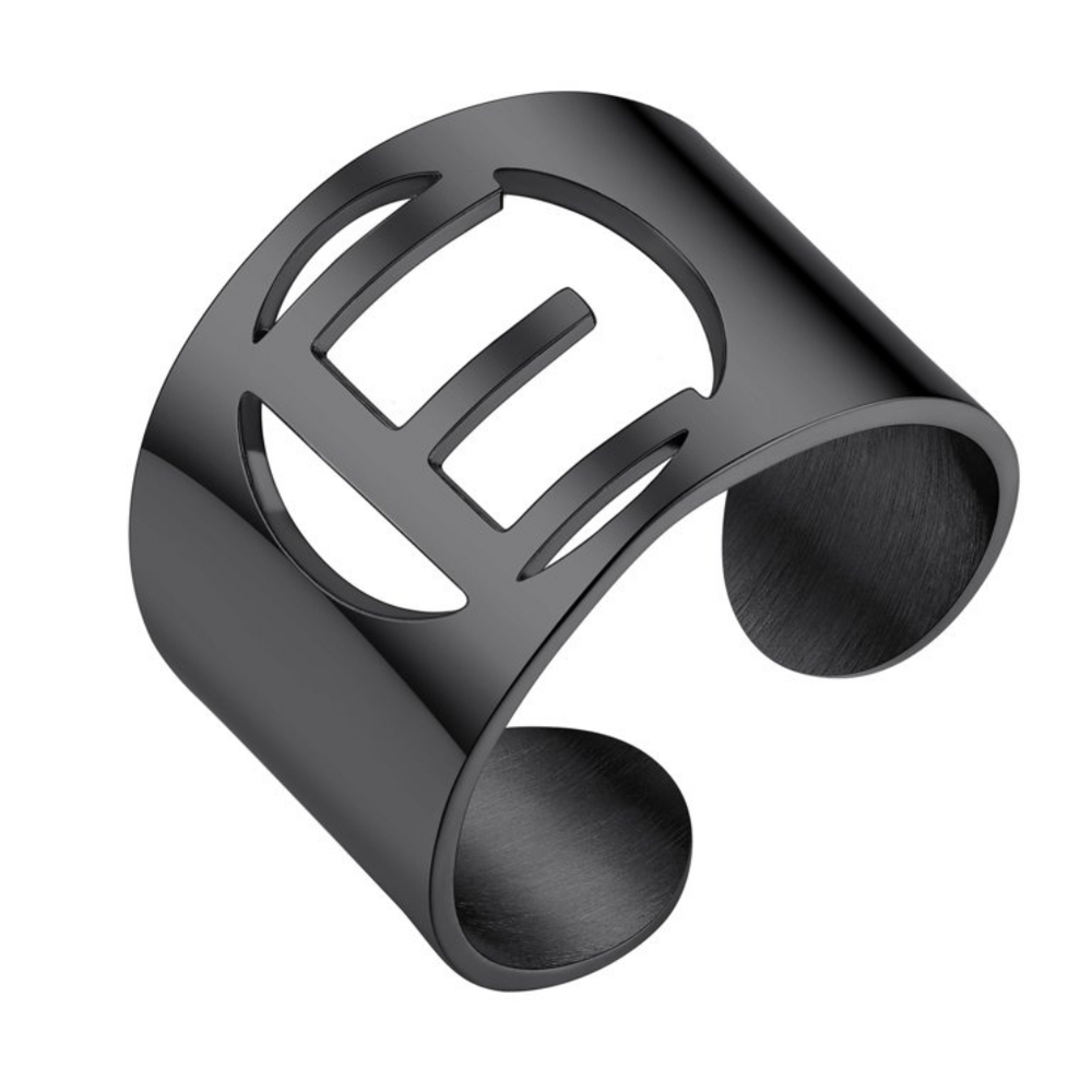 E Signit Ring